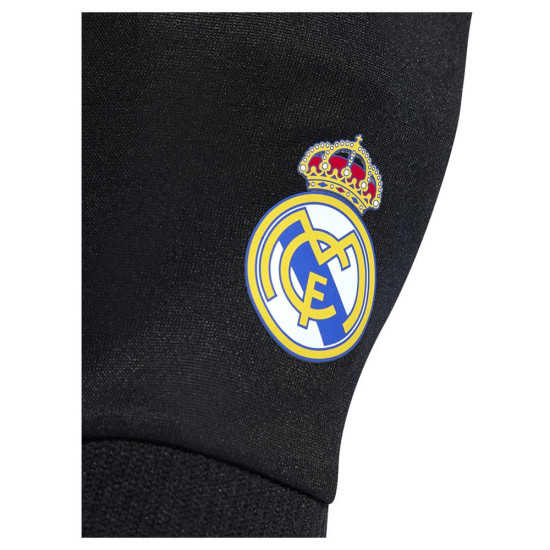 Adidas Γάντια Real Madrid Home Fieldplayer Gloves Adidas Γάντια Real Madrid Home Fieldplayer Gloves